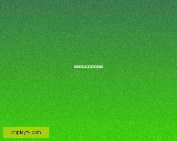 熊猫体育注册全攻略详解最新优惠与玩法指南