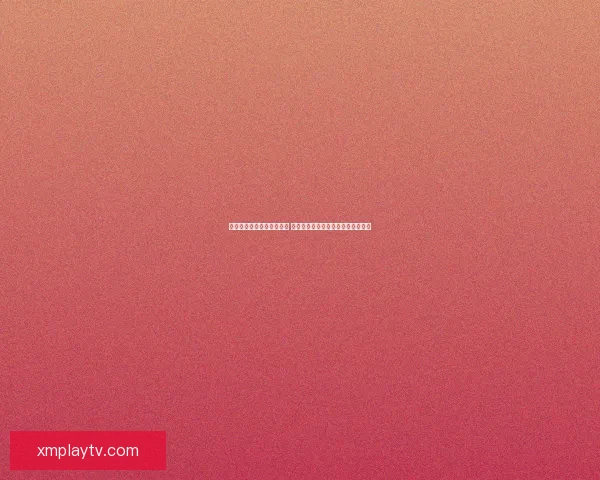 熊猫体育赛事盛典精彩纷呈 引领全民健身热潮与绿色环保新风尚