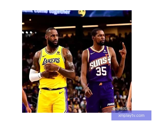 詹姆斯35分9三分创奇迹 近16年首次成队史第一人