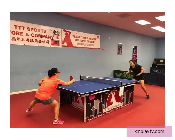 足球竞猜投注技巧与策略解析助你提升胜率赢得大奖