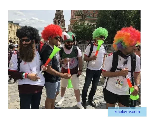 世界杯竞猜胜负精准分析与热门球队走势预测助赢球迷投注技巧指南