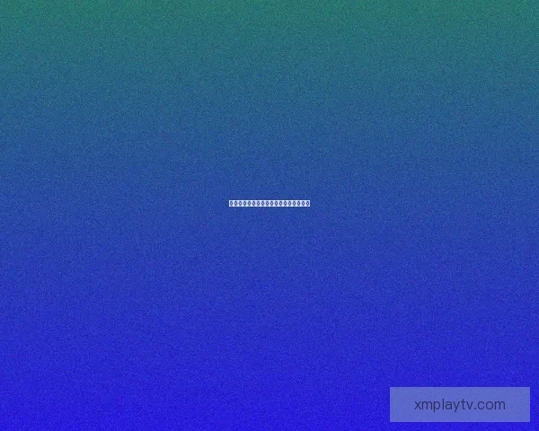 精准足球赛事分析与竞猜预测策略全指南