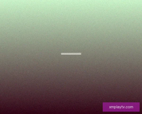 世界杯赛事与竞猜策略全方位数据研判